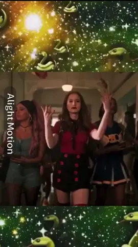 🍒Cheryl Blossom🍒 denle like ma costo (tiempo de edición: 30 minutos)#foryou #viral #alighmotion #audio #edit #cherylblossom