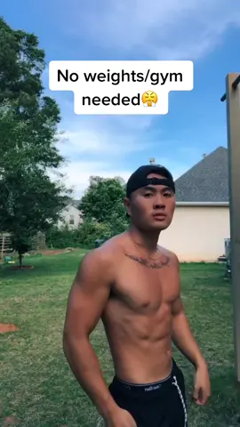 Functional Strength >>>>> Traditional #fyp #foryoupage #workout #homeworkout #sixpack #abs #asian #viet #abg #kbbq #justforfun #flex #splash