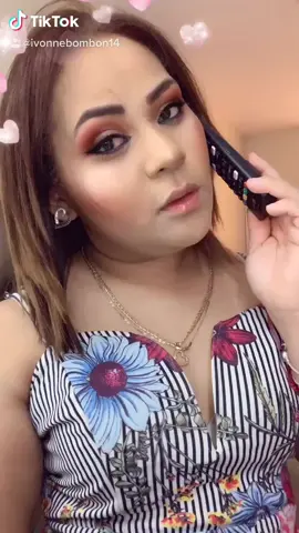 Si como no 🙄🤣🤣🤣