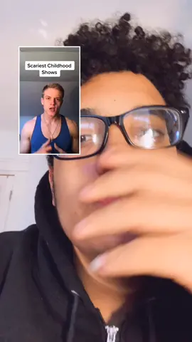 Like and follow if you relate #react to @joe.bartolozzi #vibewithme #tiktok #fyp #mycrib #relatable