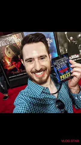 #deadmeatjames James A. Janisse
