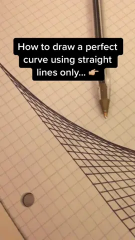 Lmk if you want to see a tutorial! 📐🖊😊 #fyp #art #brighterinside #foryoupage #trend #coronavirus
