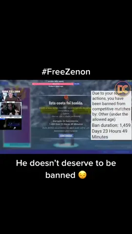 #freezenon #fortnite