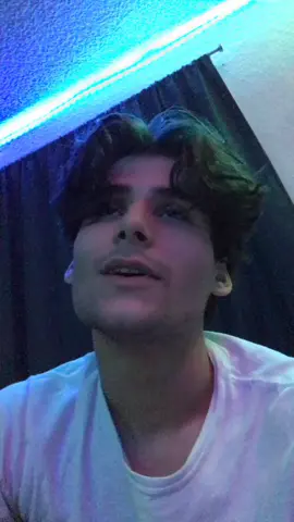 Gn