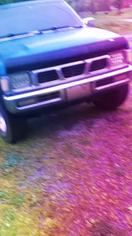#truckchallenge #minitruck#shitbox#fyp
