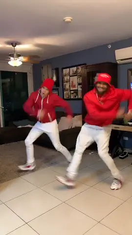 Due due due #dancers #pty #dance #tiktok