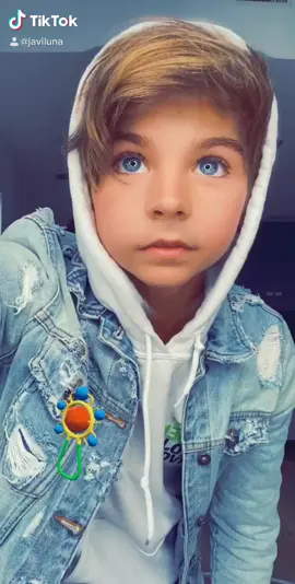 Who remembers this #trend ? @modelroz @adamm_photography @nicoannello