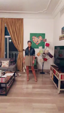 #dubai #fyp #mydubai #bored #viral #luxurylife #fashion #cartier #chanel #louboutin #bored #viral #coronafun #quarantine #fashionlover #rolex