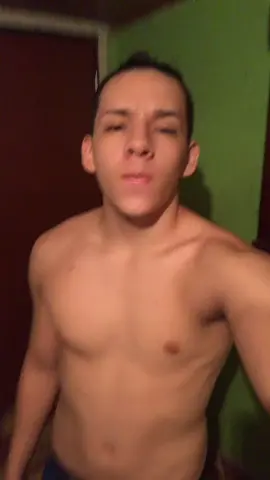 #es_una_loca 😈😏