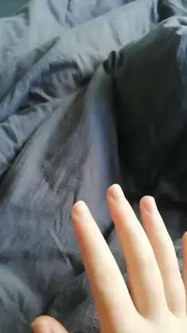 Where are my soul mates at?