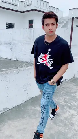 Rona#foryou #newsong @ikaranrandhawa