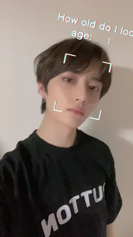#밤규할아버지😅