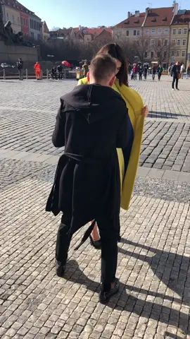 Fashion#fashionlukascuninka#thegclothing#fashiondesigner#fashionstylista#fashionadvisor#stylist#fashion#fashionlover#slovakia#czechrepublic#austria