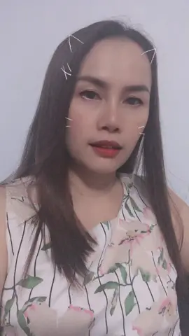 ธารารัตน์ 🤪