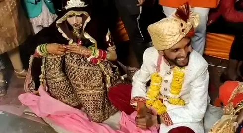 #handwashchallenge #dancewithdarkfant #dancewithdarkfan 16 February my waiting😚😚👫👫👫