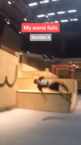 Replying to all duets until I reach 1 million followers 💪 #failvideos #parkour_freerunning #parkourfail