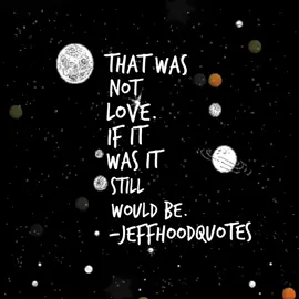 That was not love. #Love #Relationship #relatable #breakup #quotes