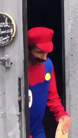 Sebdo Show 🛹 🍄 #skate #Skateboarding #sk8