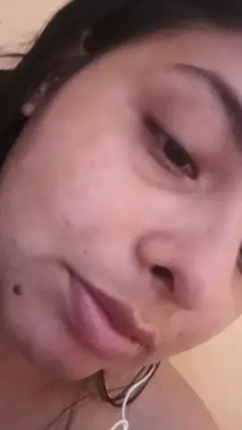 kkkkkk
