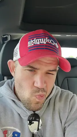 #fyp #fypage #countryboy #cityboy @seckondchaynce voice over I tried🤷🏻‍♂️