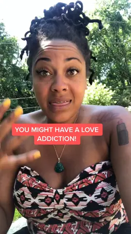 To You... (& to Myself) #foryou #fyp #addictions #lgbtq #lesbiansoftiktok #over30 #lesbiansover30