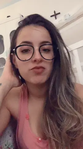 Tome 💥😂#tiktok #blogueira #iphone
