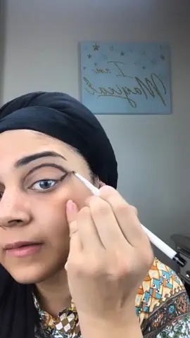 #foryou #foryourpage #makeup #makeupvideo #cutcrease #pakistani #makeupartist #makeuptutorial