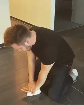 Er ist #atemlos 😂🧻 #foryou #foryoupage #fyp #fy #viral