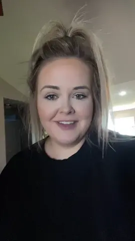 Hacks for mamas!! #greenscreen #MomsofTikTok #mom #baby #babies #twins #kids #babiesoftiktok #family #pancakecereal #fyp #foryou #hacks #howto #foru