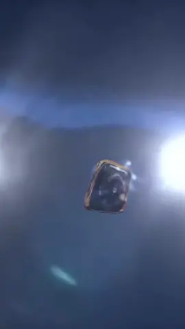 @zacksjerryrig made me a REAL Gold Apple Watch! I Then Lost It In A Lake! Can we find it? Part 1 #scubadiving #treasure #applewatch