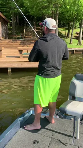 What a great day to have a great day 🤙🏽#tiktok #tiktokindia #texas #country #comedia #xyzbca #viral #trending #trend #foryou #fishing #fyp