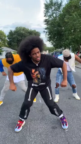 Love these African vibes 🖤 #blackboyjoy #d3mstreet #fyp #africandance