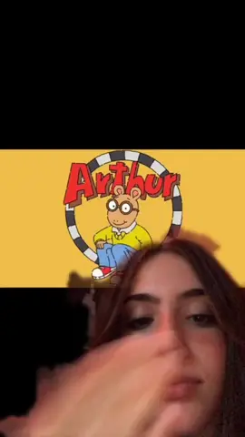 bruh idek man i just found him so attractive