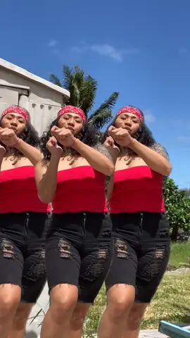 draft🤣🤣 #fyp#foryoupage#alwayslearning#dance#MakeBakeShake#hawaii#polynesian#trending
