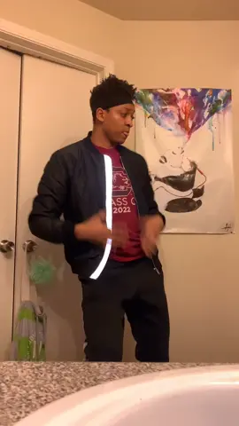 Vibes 🔥🔥💯  #newdancechallenge  #trend #ScoobDance #korieem  this Lowkey go hard though