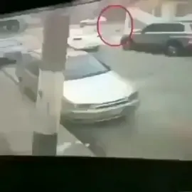 Tigueraje nivel Dios