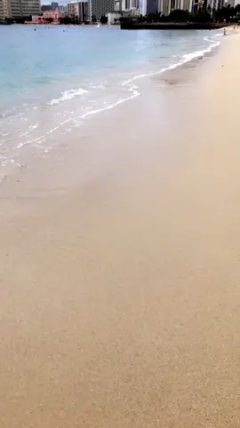 Love and miss Hawaii #hawaiivacations #hawaii #vacation #quiet #peaceful #sunshine #wintergetaway  #new #newtiktok #fyp