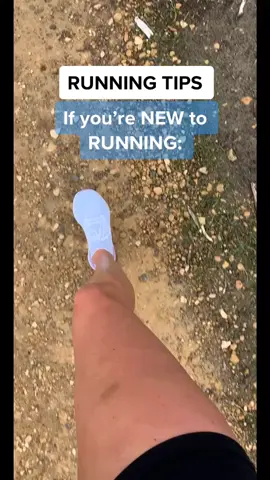 Running tips for beginner runners! #run #Running #runningtips #vibewithme #osteopath #doctor #pain #injury #physio #runforit #fyp