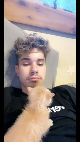 SHE MOCKED ME AT THE END AHHAHAHAHH #fyp