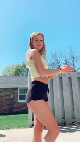 wurk