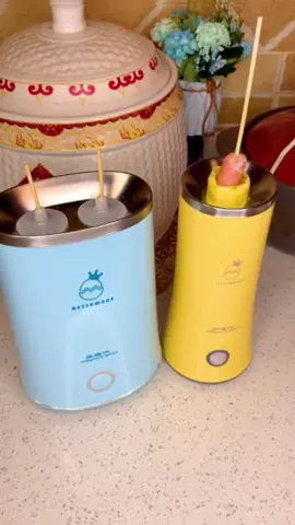 Egg roller machine #gadget #kitchen #LifeHack #banggood