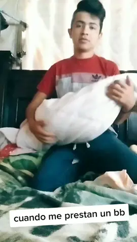 #yoconunbbenmanos #jajaja
