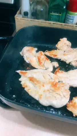 #yummychicken #foodlovers#cookingtime#cook#olivegarden.