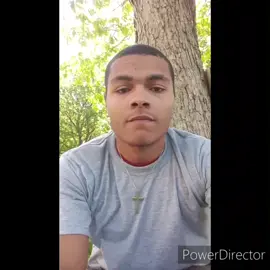 Praying for your needs🙏 #fyp #jesus #health #jesuschrist #Love