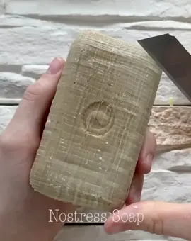 Tag:#кубеки #asmrsoap #relaxvideos #soapcubes #soapasmr #relaxforyourears #soaplove #soaprelax #crunchysounds #drysoap