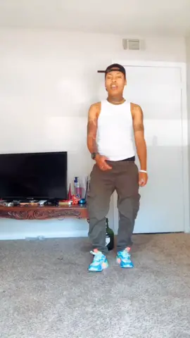 #MakeBakeShake #keepingbusy #gonnabefriends #like