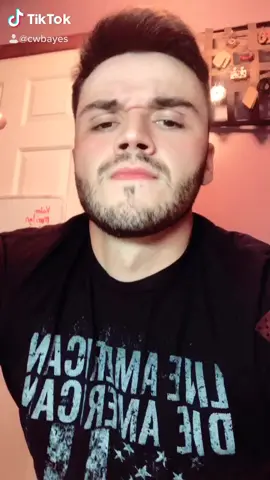 Don’t question. Have faith. #Faithfulness #Blessed #DontQuestion