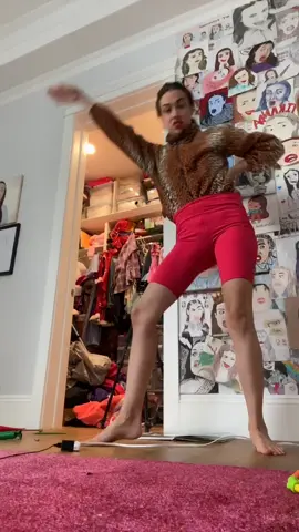 gymnastics quiz @ballingerfamily