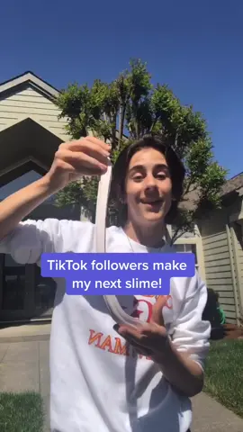 Go like the comments! Ig: @rlslimes other tiktoks: @ricky.waite @rickywaite2016