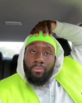 Tagg 3 people 🦁🦁🦁 #beautiful #sexy #handsome #growl #tiger #fun #foryou #foryoupage